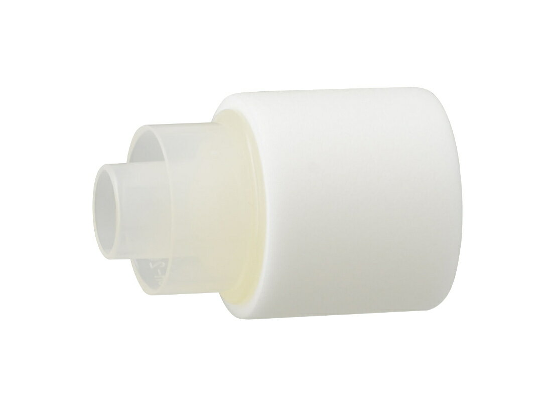 【エントリーでP5倍◆】カクダイ GAONA GA-KW047 異径ジョイント 呼20/呼25