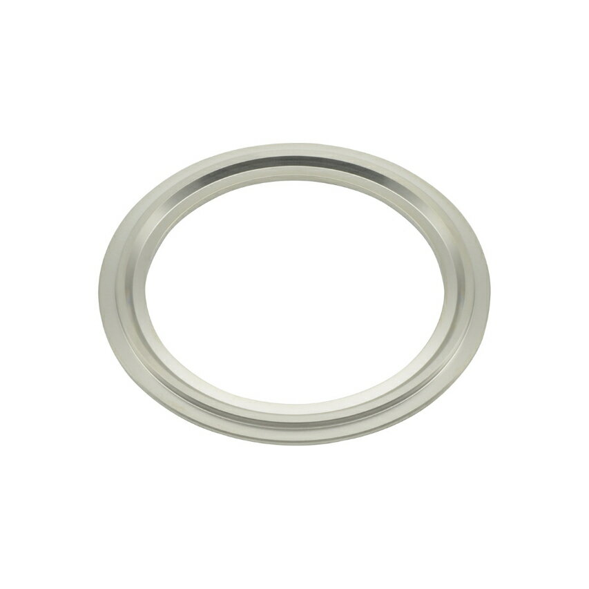 カクダイ GAONA ヘルールガスケット 1S ステンレス SUS316L GA-JK042