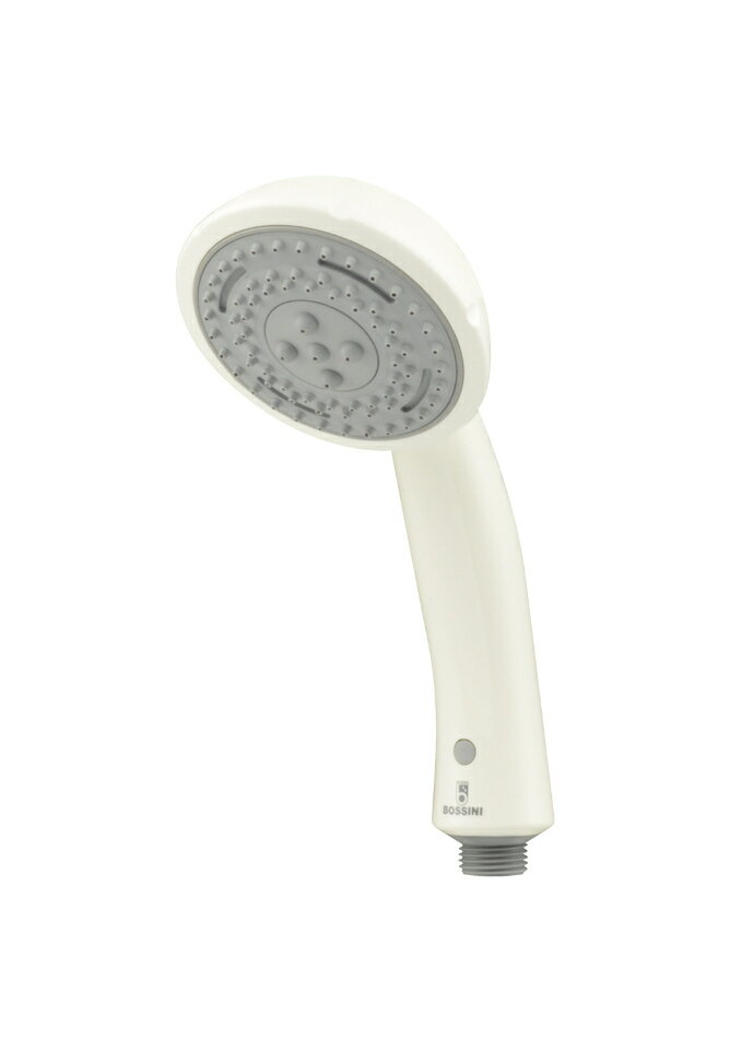 【エントリーでP10倍◆】カクダイ GAONA GA-FC001 ミストシャワーヘッド