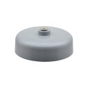 カクダイ GAONA GA-KW065 床排水用ワン 呼75交換用