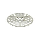 カクダイ GAONA GA-KW067 万能排水アミ28-50mm