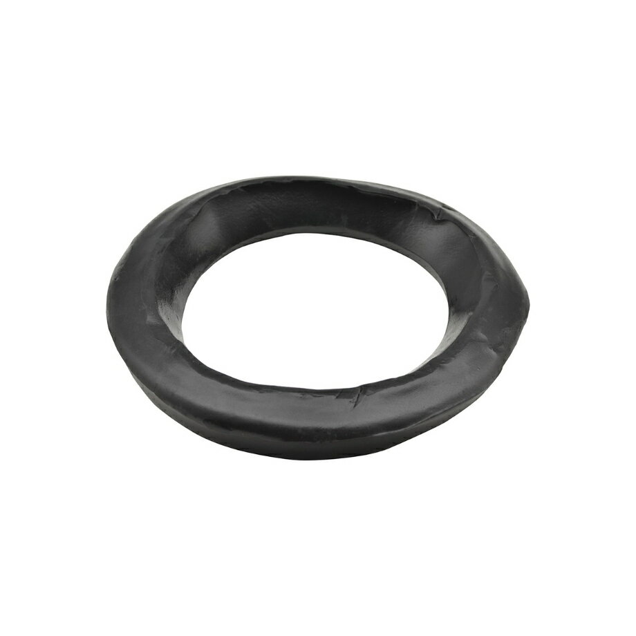 【エントリーでP5倍◆】カクダイ GAONA GA-NE022 床フランジ用ガスケット