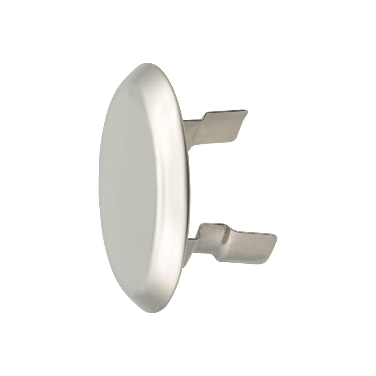 ڥȥ꡼P5ܢۥ GAONA GA-FN003 ХѵСF