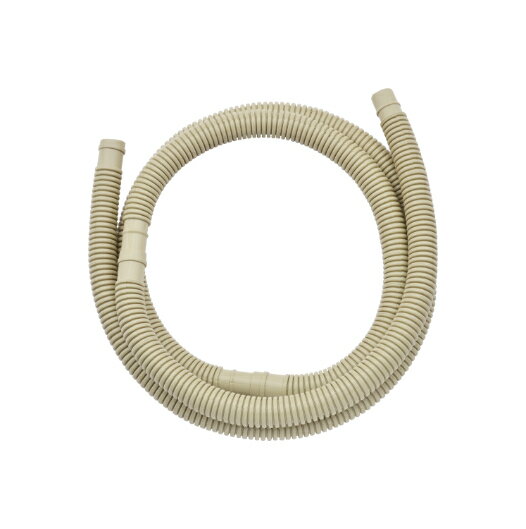 【エントリーでP5倍◆】カクダイ GAONA GA-KW012 エアコンドレンホース3.0m