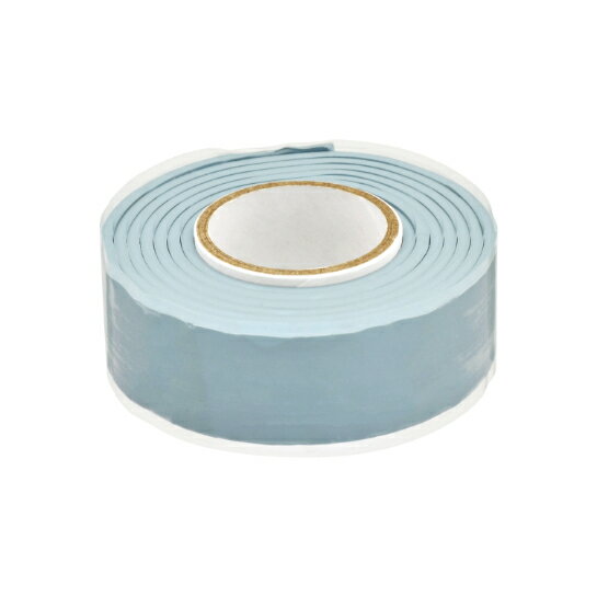 カクダイ GAONA GA-KD006 テープ状すきま補修ゴム