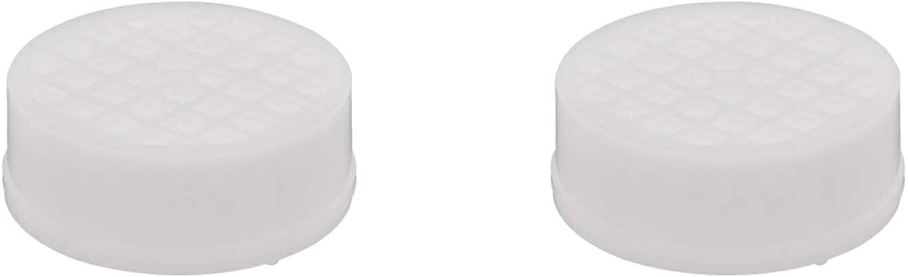 【エントリーでP5倍◆】カクダイ GAONA GA-FW031 ピュアラ用浄水カートリッジ2入