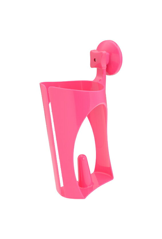 【エントリーでP5倍◆】カクダイ GAONA GA-PF027 キッチンペーパーホルダー ピンク