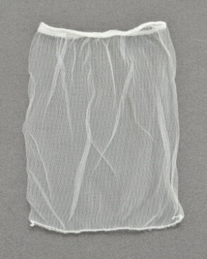 【エントリーでP5倍◆】カクダイ GAONA GA-PF029 水切りネット 100入 浅型