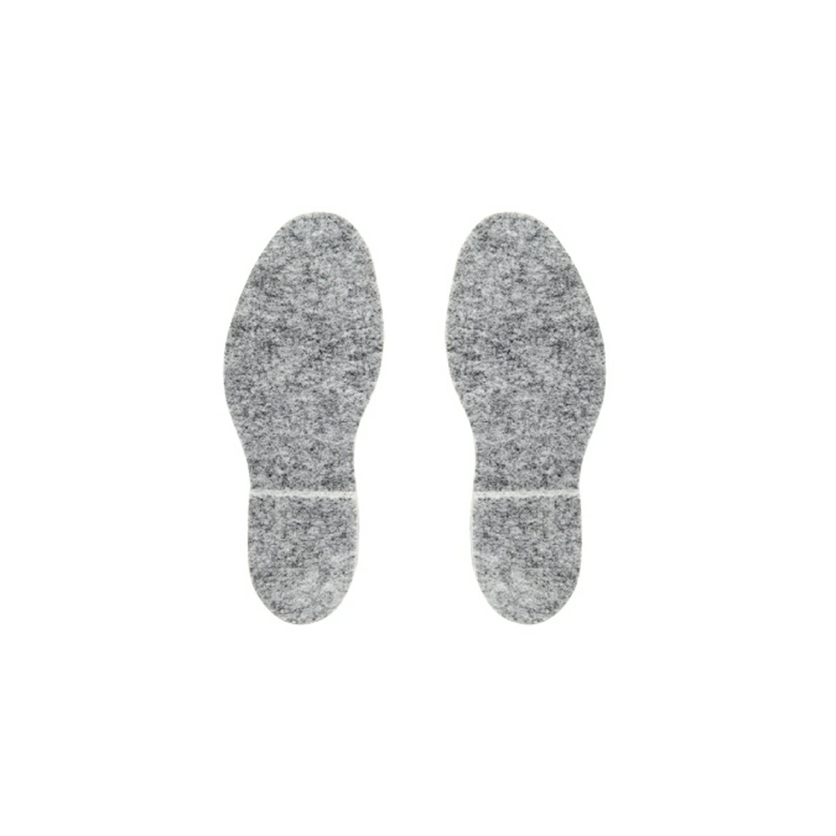 【エントリーでP5倍◆】阪神素地 替フェルト 胴付先丸用 27 長靴 ウェットシューズ 靴 スニーカー ウェ..