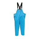 【エントリーでP5倍◆】新輝合成 つけもの袋 2斗用 漬物 つけもの 容器 蓋 フタ 料理 調理 調理器具 キッチン キッチン用品 キッチンツール 本格 丁寧 ...