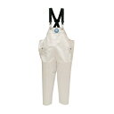 【エントリーでP5倍◆】新輝合成 角樽用つけもの袋 角5斗用 漬物 つけもの 容器 蓋 フタ 料理 調理 調理器具 キッチン キッチン用品 キッチンツール 本格...