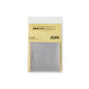 【エントリーでP10倍◆】阪神素地 透湿防水素材リペアシート フリー 長靴 ウェットシューズ 靴 スニーカー ウェーダー ベルト ブーツ 防水 地下足袋 釣り ...