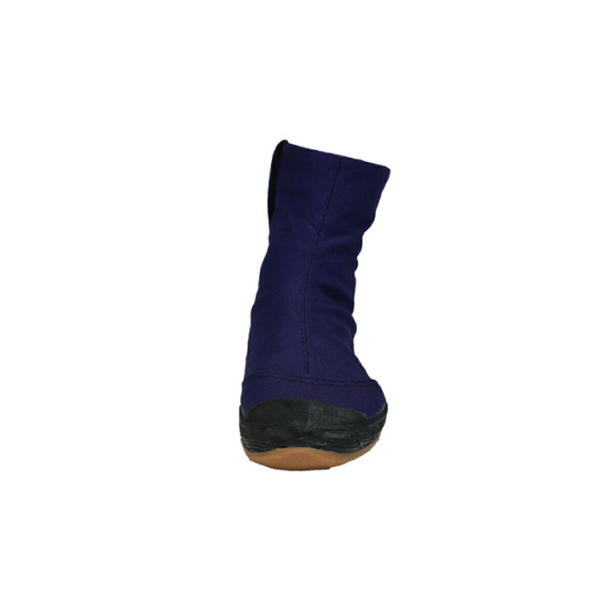 ikkyu㤨֡ڥȥ꡼P5ܢۺ ­ ޥå  23 Ĺ åȥ塼  ˡ  ٥ ֡ ɿ ϲ­  եå ȥɥ   ǥ˥ Ȫ ɺ   ǽפβǤʤ2,852ߤˤʤޤ