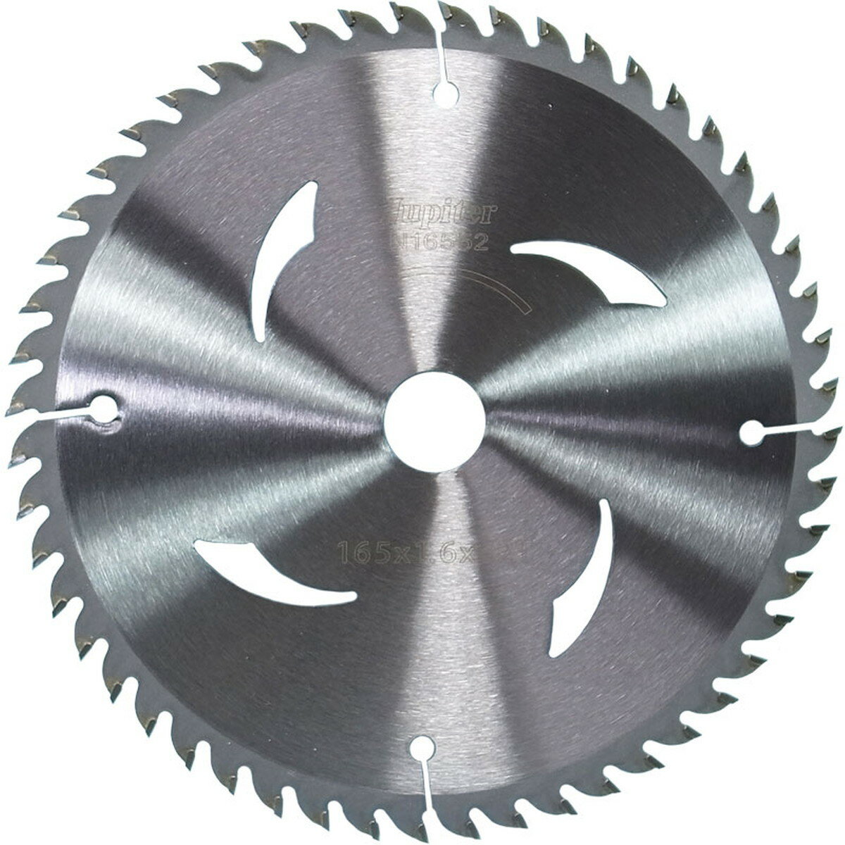 【エントリーでP5倍◆】片山 #101706 JP 木工用チップソー N16552 チップソー 替刃 ダイヤカッター 庭 ..