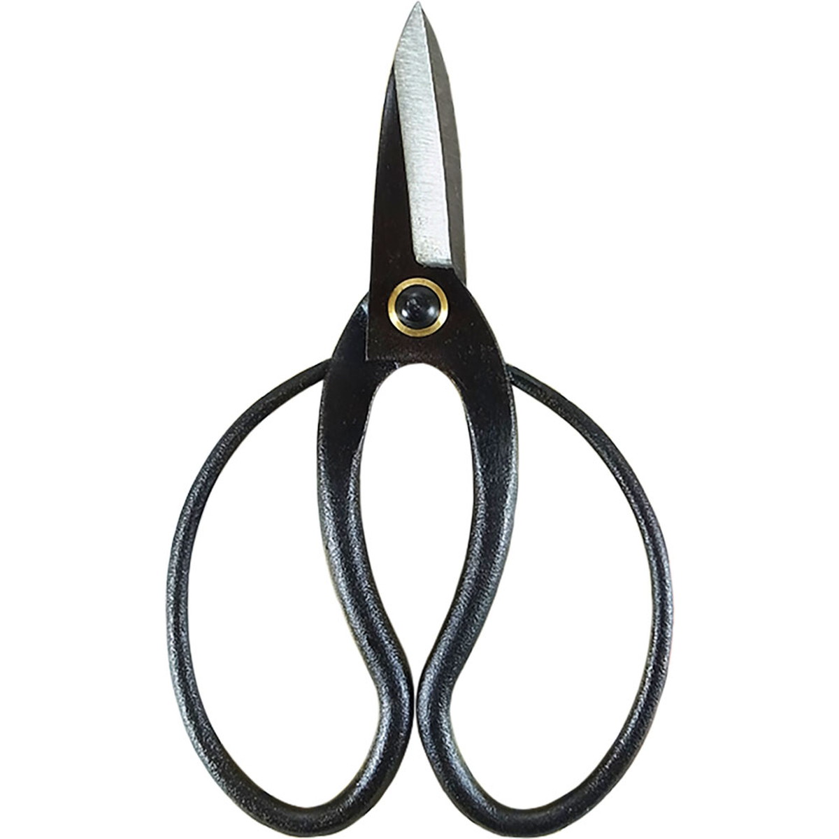 【エントリーでP5倍◆】片山 #601200 TH 大久保鋏 DX ガーデニング DIY 庭づくり ベランダ 観葉植物 イ..