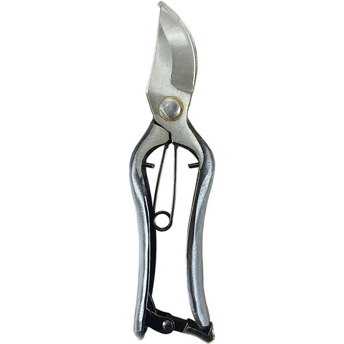 【エントリーでP5倍◆】片山 #601250 TH 剪定鋏 DX ガーデニング DIY 庭づくり ベランダ 観葉植物 イン..