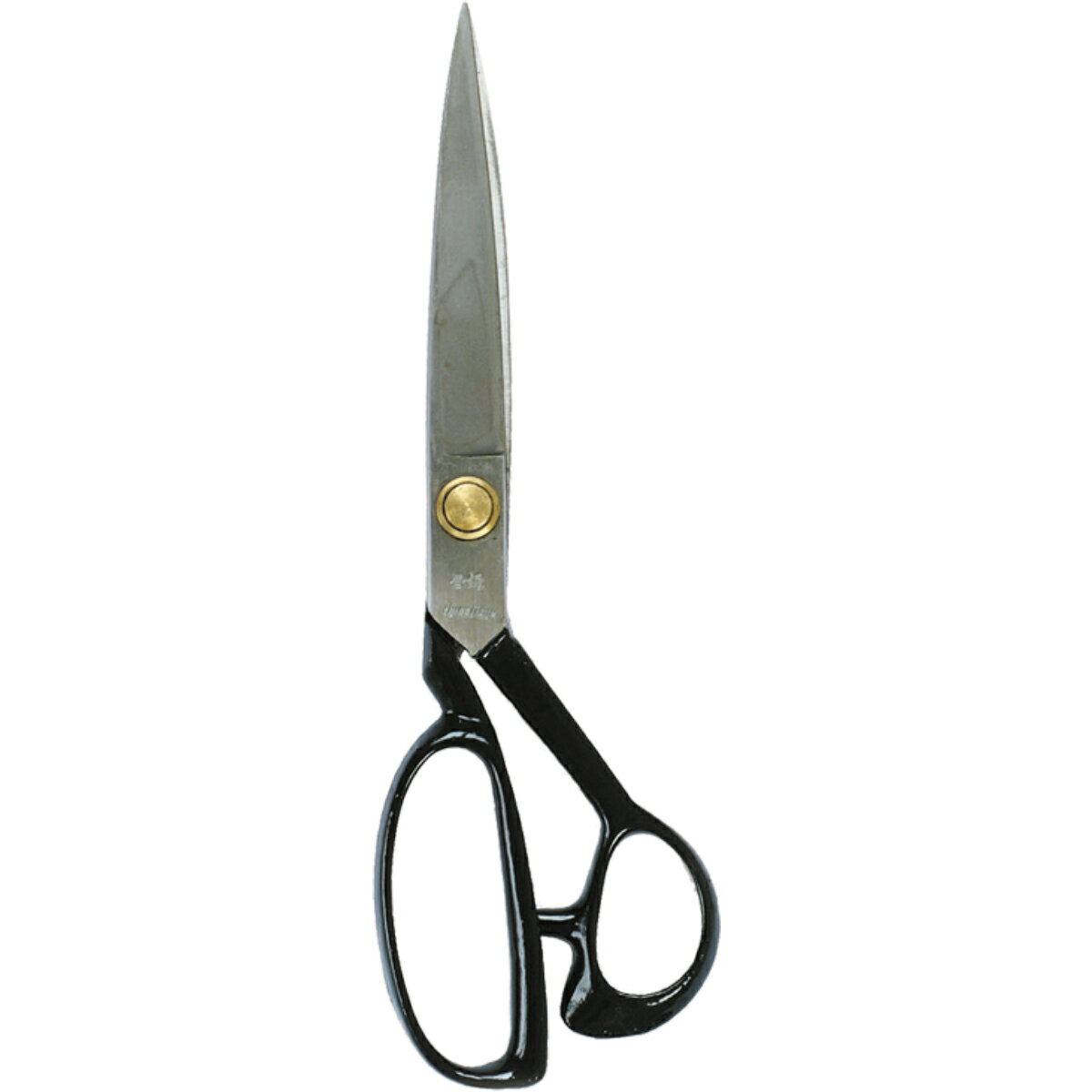 【エントリーでP5倍◆】ラシャ切鋏　全鋼 ガーデニング DIY 庭づくり ベランダ 観葉植物 インテリア プ..