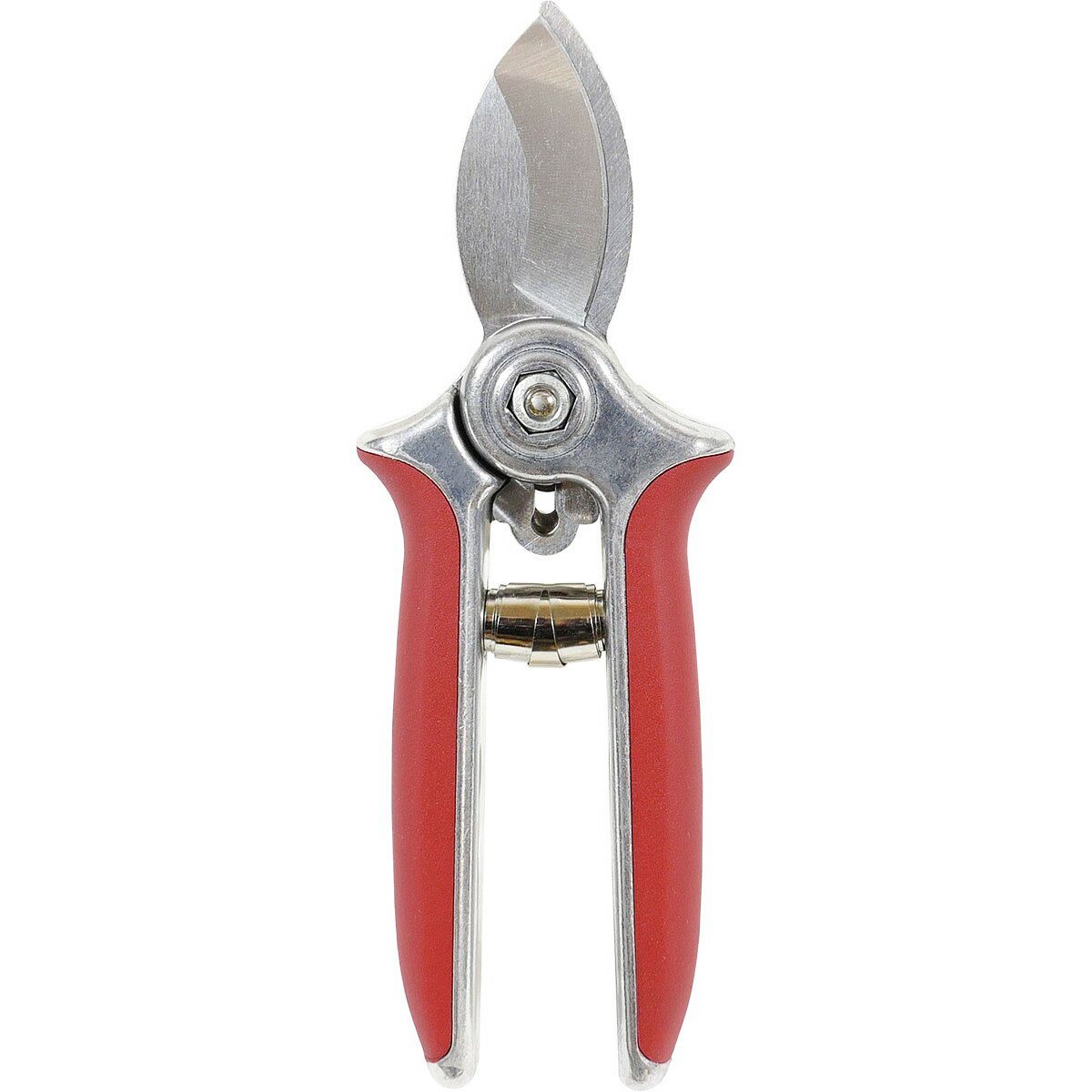 【エントリーでP5倍◆】片山 #601760 GFDX ミニ剪定鋏 GF-D150P ガーデニング DIY 庭づくり ベランダ 観..