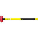 片山 #300164 TH グラスファイバー両口ハンマー6P 工具 レンチ DIY ニッパー ペンチ ヤスリ 日曜大工 工具 レンチ DIY ニッパー ペンチ ...