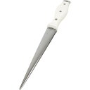 【ポイント10倍】片山 #300662 剣ダイヤシャープナーX-2708 800 工具 レンチ DIY ニッパー ペンチ ヤスリ 日曜大工 工具 レンチ DIY...