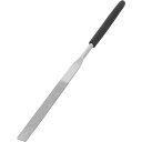 【ポイント10倍】精密ダイヤモンドヤスリ平 140mm 工具 レンチ DIY ニッパー ペンチ ヤスリ 日曜大工 工具 レンチ DIY ニッパー ペンチ ヤスリ...