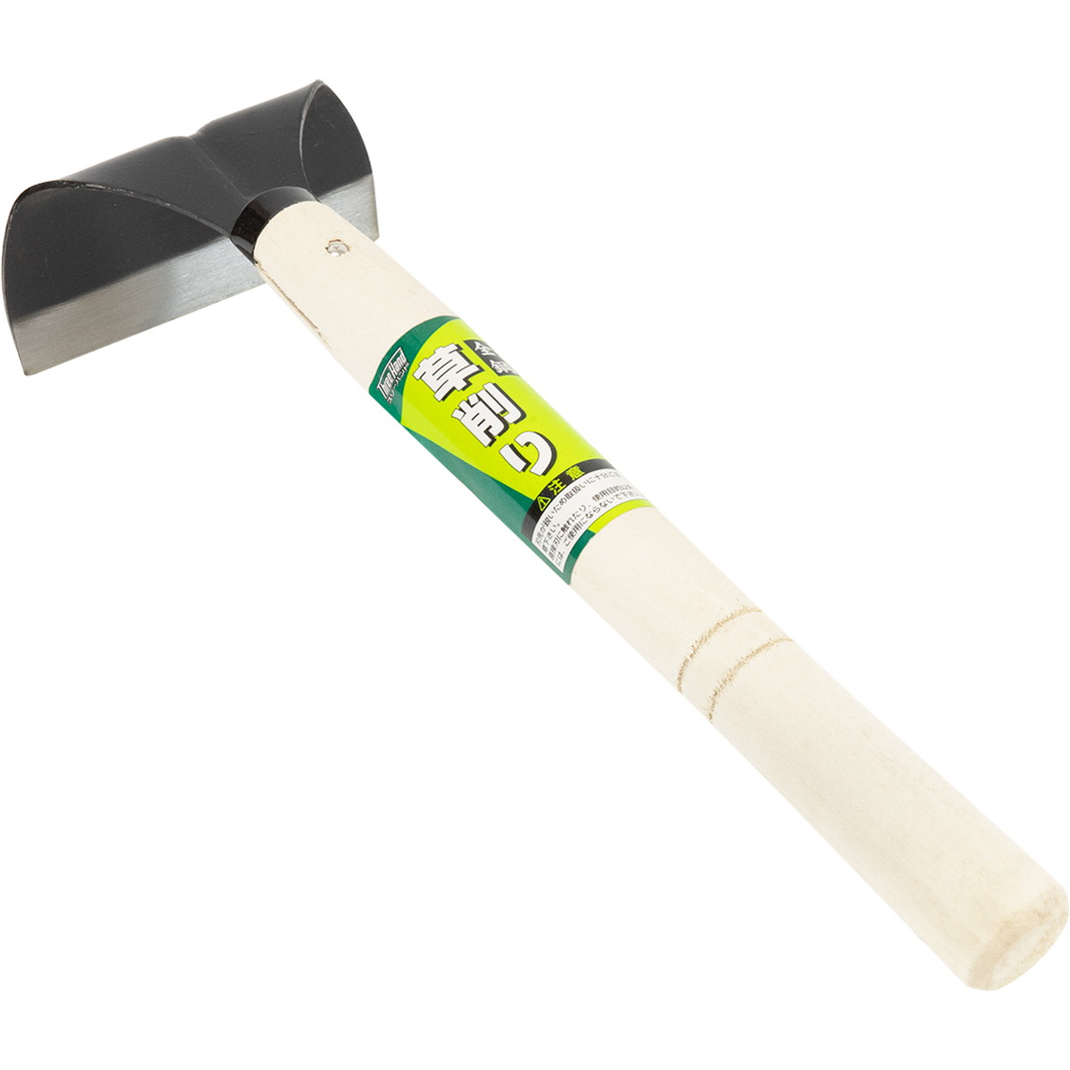 【エントリーでP5倍◆】片山 #605158 TH 全鋼 草削り ガーデニング DIY 庭づくり ベランダ 観葉植物 イ..