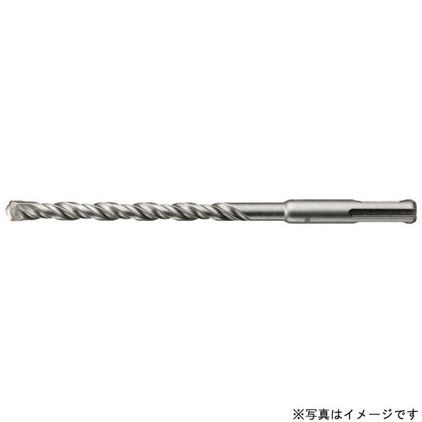 【エントリーでP5倍◆】ハウスBM インパクトZ軸ドリル Z-3.8 電動工具 刃物 工具 部品 パーツ ドリル ア..