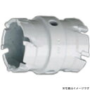 【エントリーでP10倍◆】ハウスBM DHB-21 ドッチーモ超硬ホルソ10mmストレートセット 電動工具 刃物 工具 部品 パーツ ドリル アクセサリ 特殊刃物 用途別 ブレード カッター 外仕事 業務用 DIY 大工 鷹 建築 設備 製造 現場 リフ
