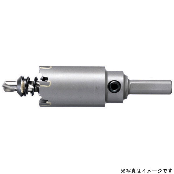 【エントリーでP5倍◆】ハウスBM SHP-S2 排出用スプリング 電動工具 刃物 工具 部品 パーツ ドリル アク..