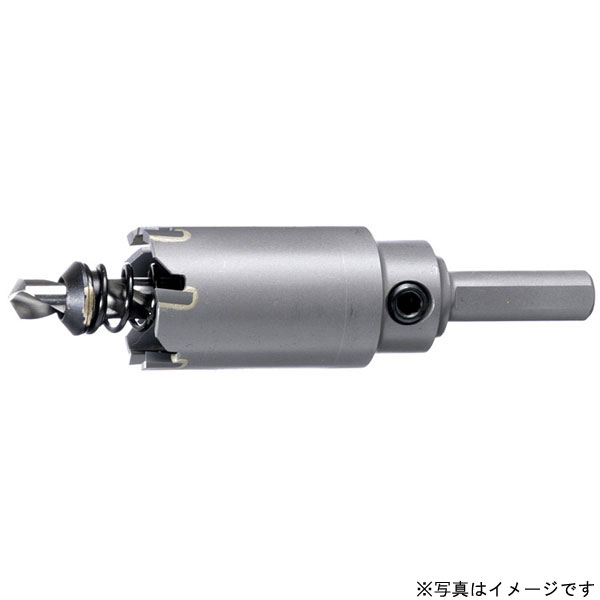 【エントリーでP5倍◆】ハウスBM SHP-44 電動工具 刃物 工具 部品 パーツ ドリル アクセサリ 特殊刃物 ..