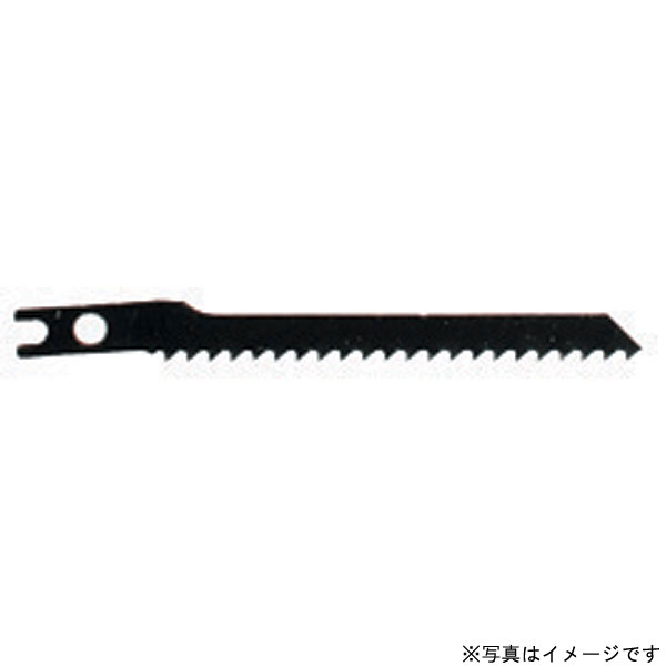 【エントリーでP5倍◆】ハウスBM No13-9 兼用ジグソー替刃 電動工具 刃物 工具 部品 パーツ ドリル アク..