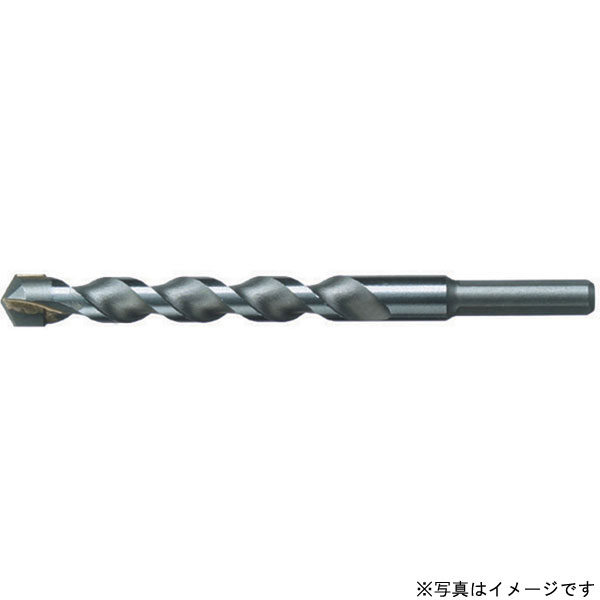 【エントリーでP5倍◆】ハウスBM コンクリート用ドリル B-8.0 電動工具 刃物 工具 部品 パーツ ドリル ..