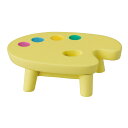 【現品限り大特価!】 デコレコーポレーション パレットテーブル 現品限り 激安セール 特価 最安値 限定価格 大特価 在庫処分 割引 格安 現品限り 激安セール...