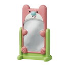 【現品限り大特価!】 デコレコーポレーション 姿見ミラー 現品限り 激安セール 特価 最安値 限定価格 大特価 在庫処分 割引 格安 現品限り 激安セール 特価...