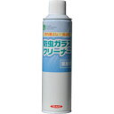 【現品限り大特価!】 イカリ消毒 イカリ 防虫ガラスクリーナー 357ml 現品限り 激安セール 特価 最安値 限定価格 大特価 在庫処分 割引 格安 現品限り...