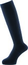 【現品限り大特価!】 おたふく手袋 パワーストレッチコンディショニングソックス ブラック 現品限り 激安セール 特価 最安値 限定価格 大特価 在庫処分 割引 ...