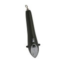 【エントリーでP10倍◆】【現品限り大特価!】 ハヤブサ STOUCHER SHOT FF525 5.2g 現品限り 激安セール 特価 最安値 限定価格 大特価...