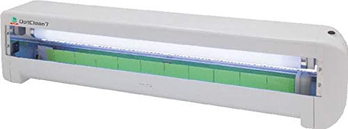 イカリ OC107-2 オプトクリン7 壁付タイプ殺虫 害虫 忌避剤 駆除