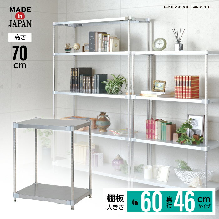 Υȥ꡼P10ܡϥƥ쥹 60 4660 2 H70 ê    ѻ ƥꥢ ƥ쥹   Ū ˼  PROFACE ¸   ۥƥ ع 뿩  ̳ ѵ  ѿ