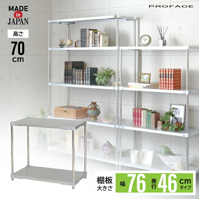 Υȥ꡼P10ܡϥƥ쥹 76 4676 2 H70 ê    ѻ ƥꥢ ƥ쥹   Ū ˼  PROFACE ¸   ۥƥ ع 뿩  ̳ ѵ  ѿ