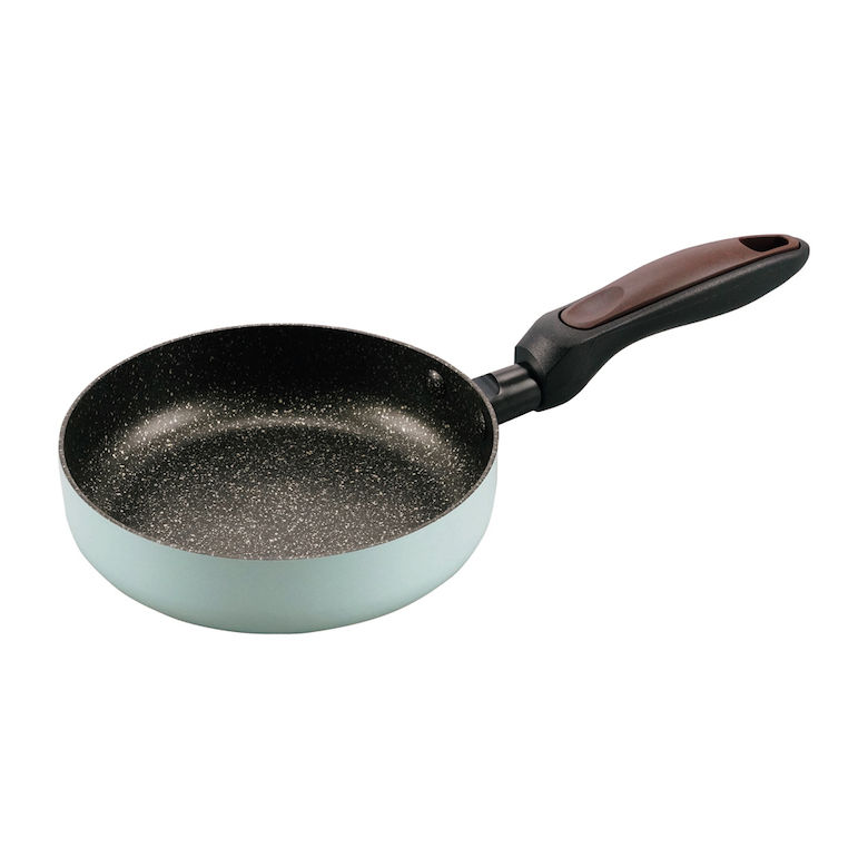 Υȥ꡼P10ܡNB-06 Grinday -ǥ- IHб ޡ֥ߥ˥ե饤ѥ 16cm