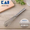 【エントリーでP10倍◆】貝印 泡だ