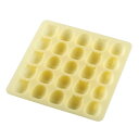 シリコーンチョコ型 すみっコぐらし 厨房用品