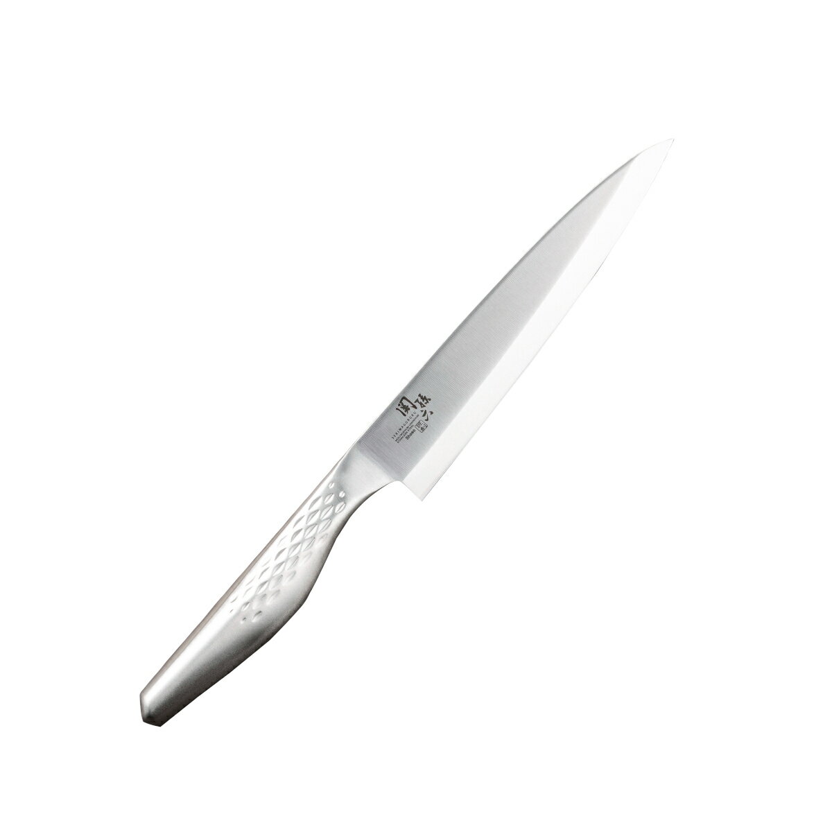 Υȥ꡼P10ܡϳ AK1133 ¹ϻ  180mm  