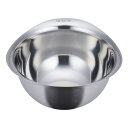 貝印 DF5003 セレクト100 ボウル 13cm 厨房用品(3)