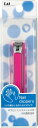 【エントリーでP10倍◆9/1〆】SS ニューネイルクリッパー S #000HL0604 理美容用品