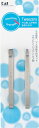 SS 毛抜きマユ毛抜きセット #000HL0402 理美容用品