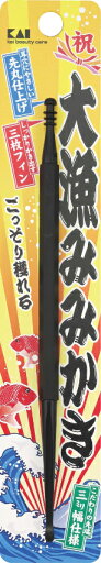大漁耳かき #000KQ0290 理美容用品 大漁耳かき #000KQ0290 理美容用品