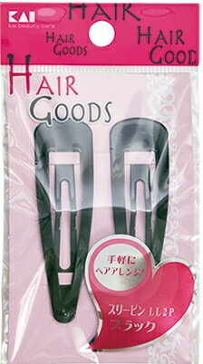 ڥȥ꡼P5ܢHG ꡼ԥ LL 2P  #000HA3011 