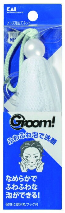 Υȥ꡼P10ܡGroom! ˢΩƥͥå #000HC3005 